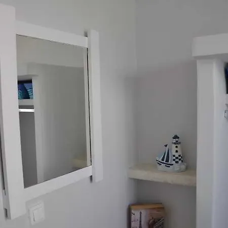 Eleni House Hotel