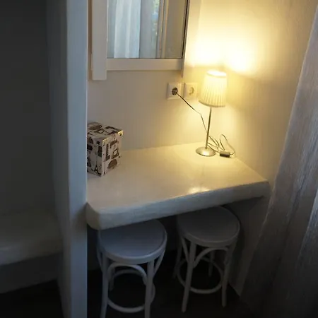 Eleni House