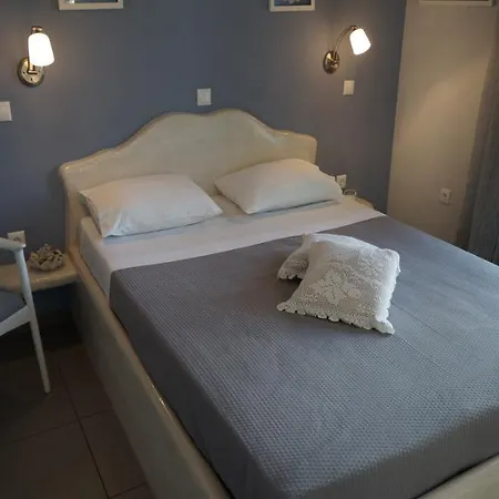 Eleni House